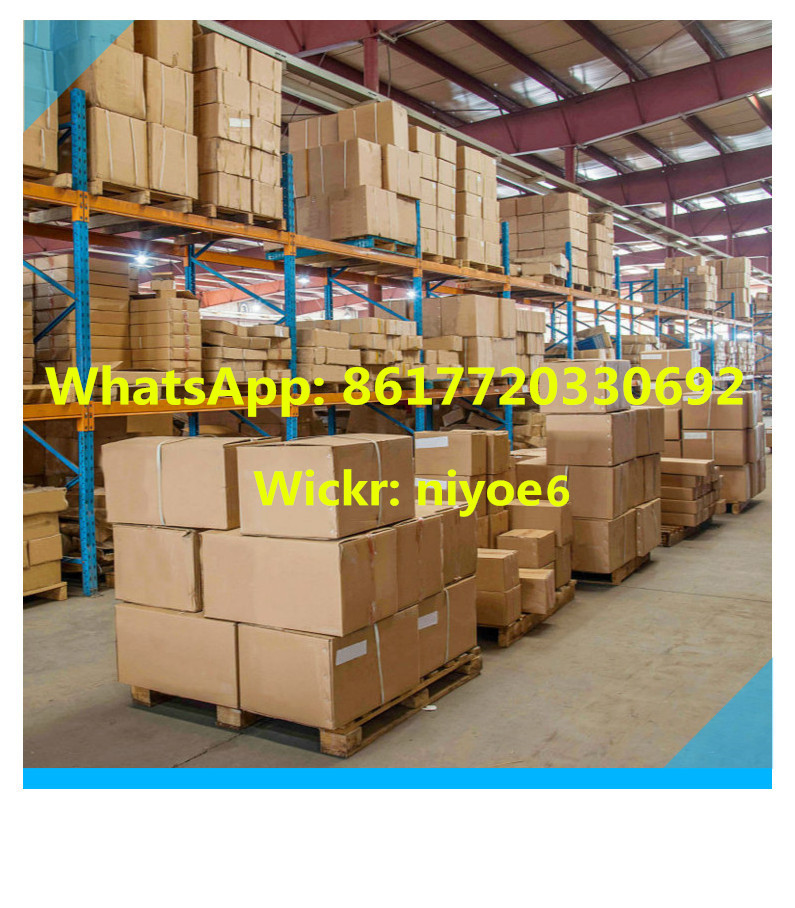 Bulk Price PMK Oil + PMK Powder CAS 28578-16-7 with Safe Delivery Wickr: niyoe6
