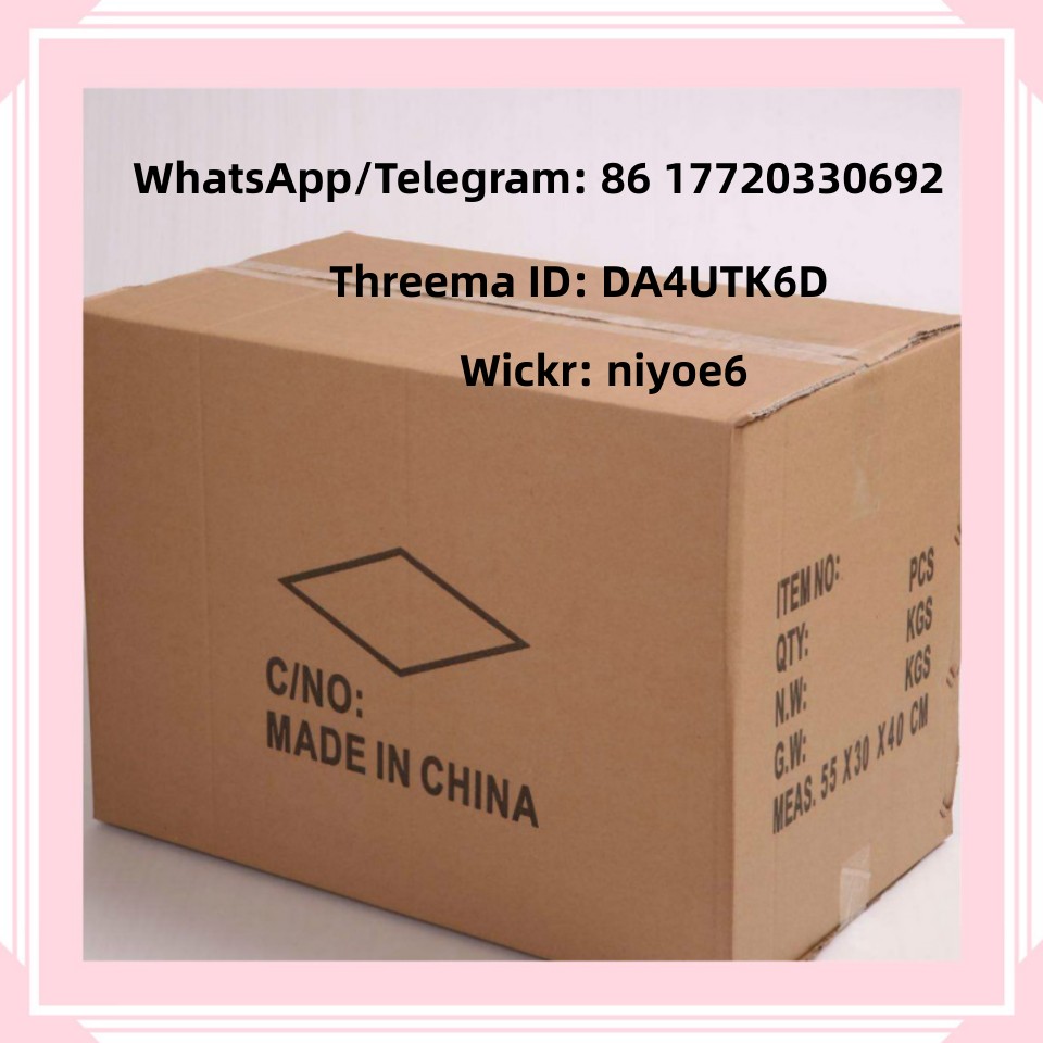Factory Supply 99% Sodium Perchlorate Monohydrate CAS 7791-07-3 Wickr: niyoe6