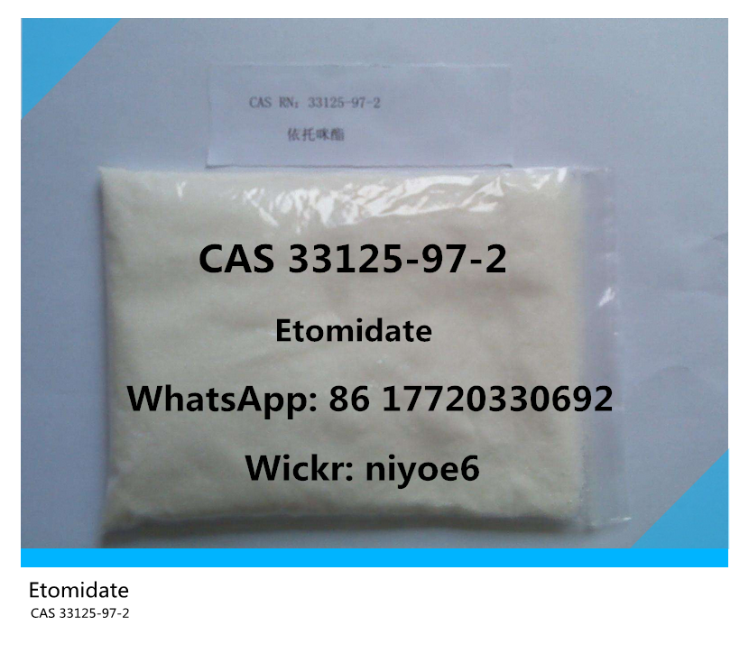 Research Chemicals Opiates Powder 99% Protonitazene Manufacturer CAS 119276-01-6 Wickr: niyoe6